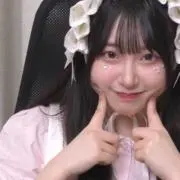 琴