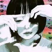 篠崎の画像