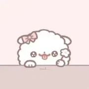 ˚₊·noa_lifeᐝの画像