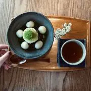 かりん