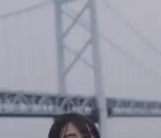 KIMIKIMItanngoの画像