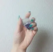 アスパラ
