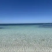 aaaの画像