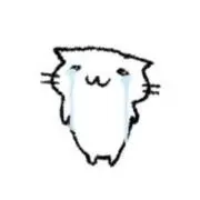 るーの画像