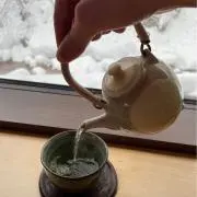 ニコ☪︎プロフ必読