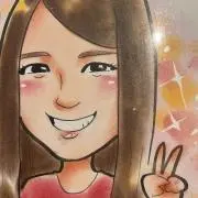 pacciの画像
