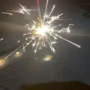 カムカムの画像
