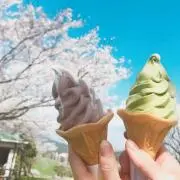 aaachan☆