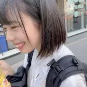 まこの画像