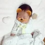 ぴままの画像