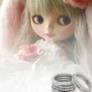 M.Tさん