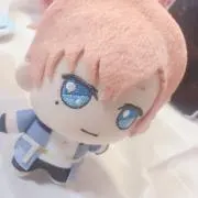 ゆいぴの画像