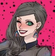 MORIZO アクリルスタンド 会長 モリゾウ 豊田章男 シークレット3点