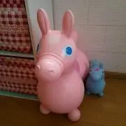 ゆみこ