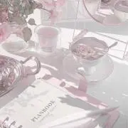 chae(⭐︎プロフ必読⭐︎)の画像