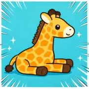 mamaKIRIN！プロフ見てね！の画像