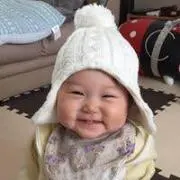 鈴木 かづえ