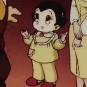 uranの画像