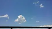 かな
