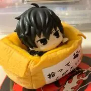 おるる※お値下げおまとめお気軽に！の画像