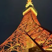 ステイサム
