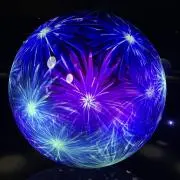 とも