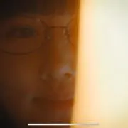 ぞの ☆プロフ必ず読んでください☆の画像