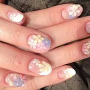 hana プロフィールご確認下さいの画像