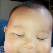 めい