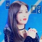 soo