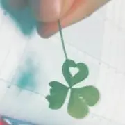 Meの画像