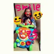 ＊。゜*ぱぴ子*。゜＊