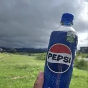 うーすの画像