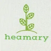 ☆heamary☆の画像