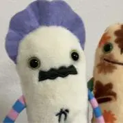るるの画像
