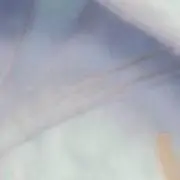 さき