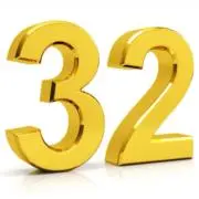福咲縁32の画像