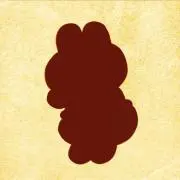 ＊むらさき＊の画像
