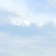 chijaの画像