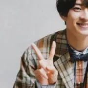 YUIKAの画像