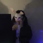 もちの画像