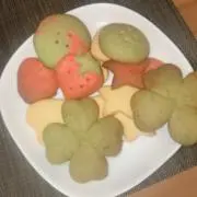 びー