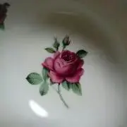 初めまして、ちょこです。の画像