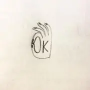gonzoの画像
