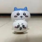 chiii‎⋆*即購入可まとめ売り大歓迎の画像