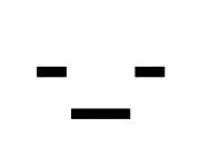 smilekun 8686