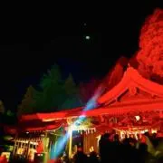 ko-worksの画像