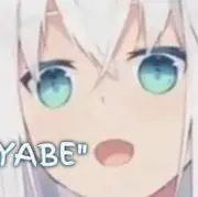 とらじろう