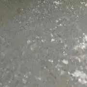 rbの画像