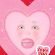 ユナチネアの画像